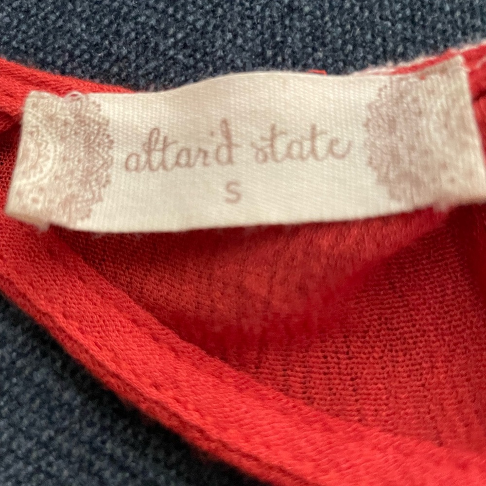 Altard state
Small - Picture 3 of 3